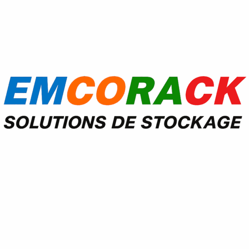 EMCORACK-RAYONNAGE-INDUSTRIEL-mios-biganos-bordeaux-arcachon-landes-gironde