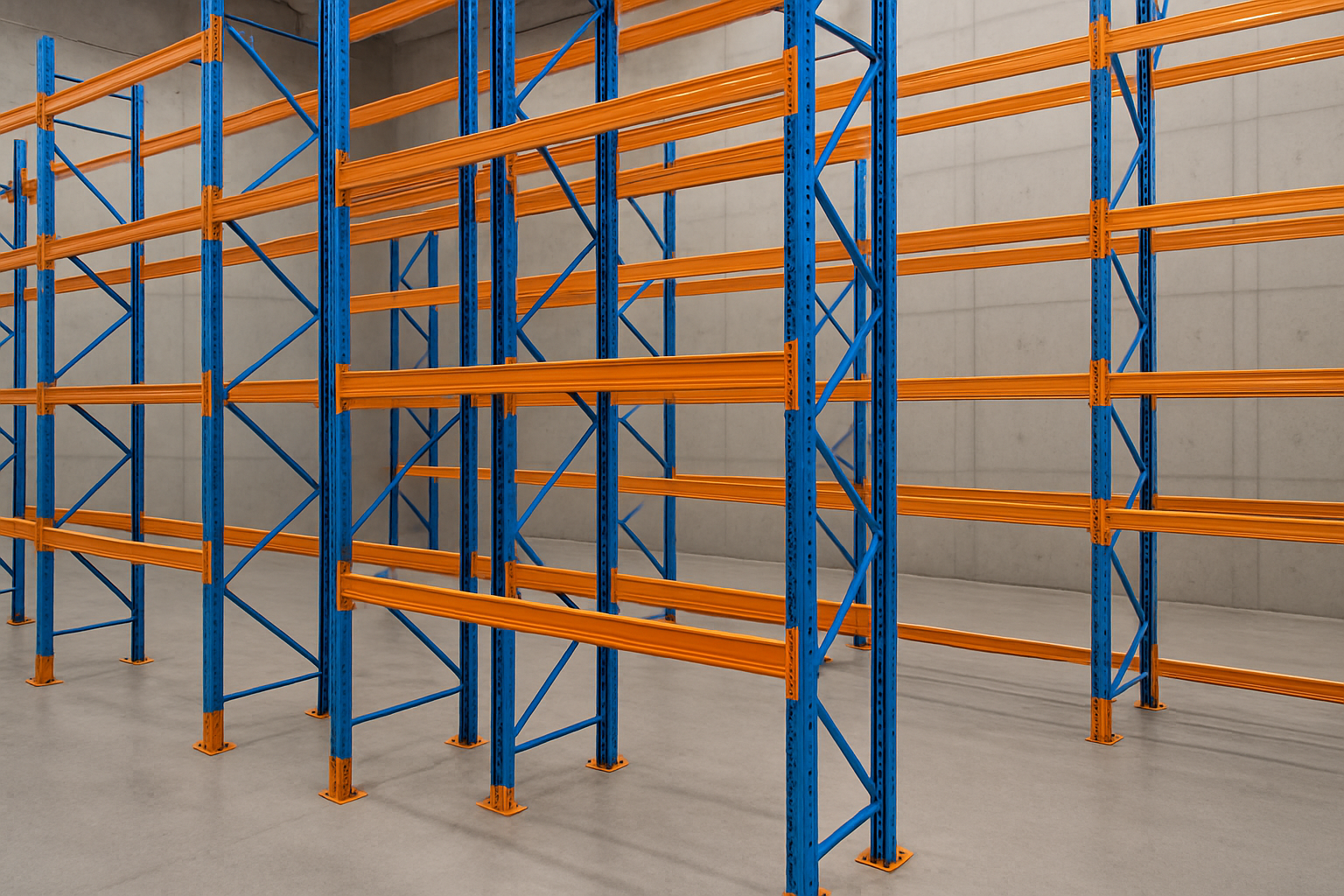 emcorack-france-racks-palettes-bordeaux-mont-de-marsan-dax-bayonne-pau-toulouse