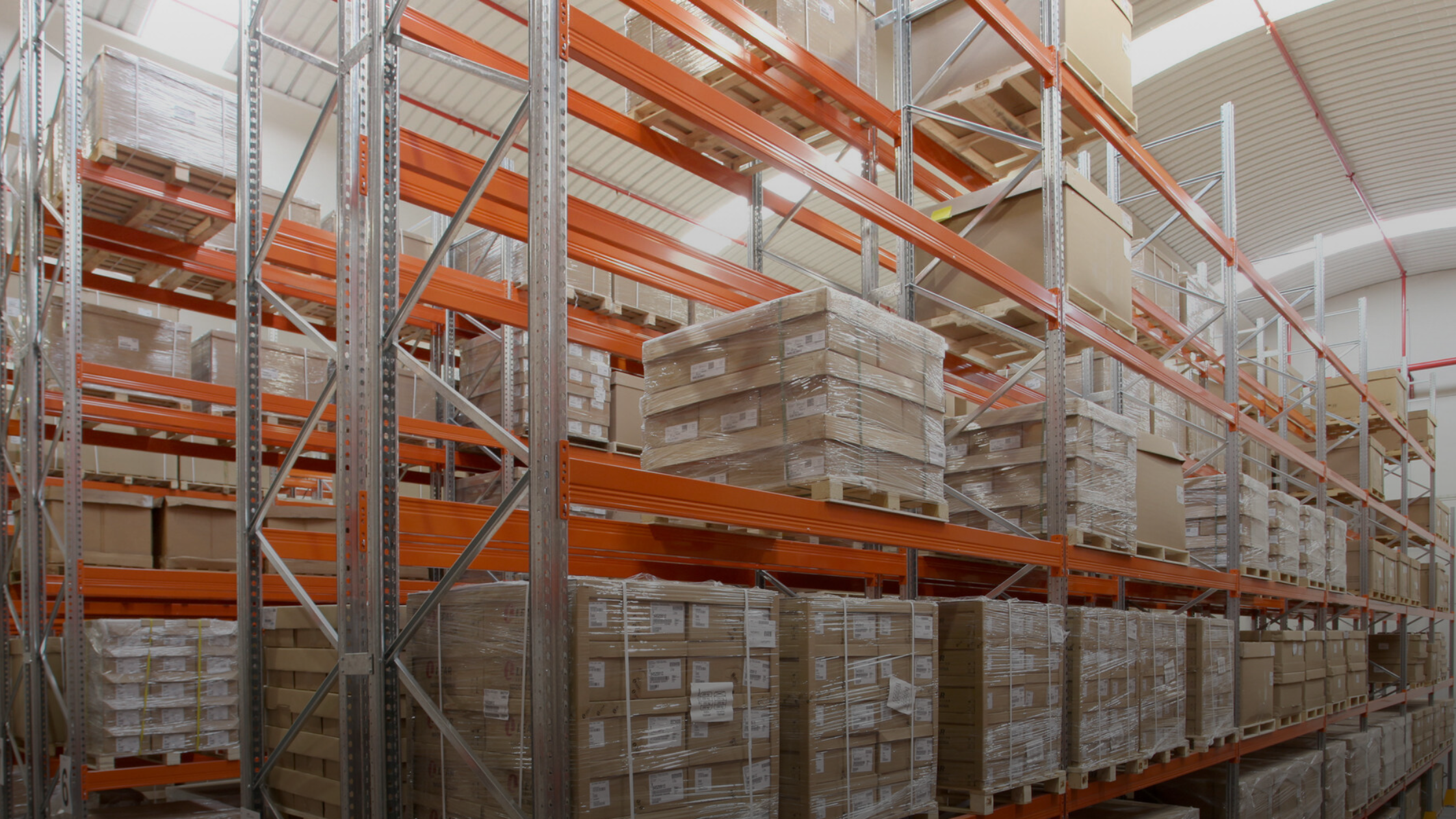 emcorack-france-stockage-racks-professionnel-mios-bassin-d'arcachon-bordeaux