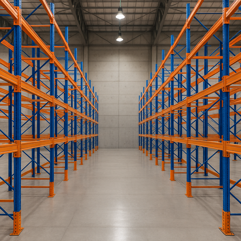 emcorack-mios-bassin-arachon-bordeaux-racks-rayonnages-industriels-palettes