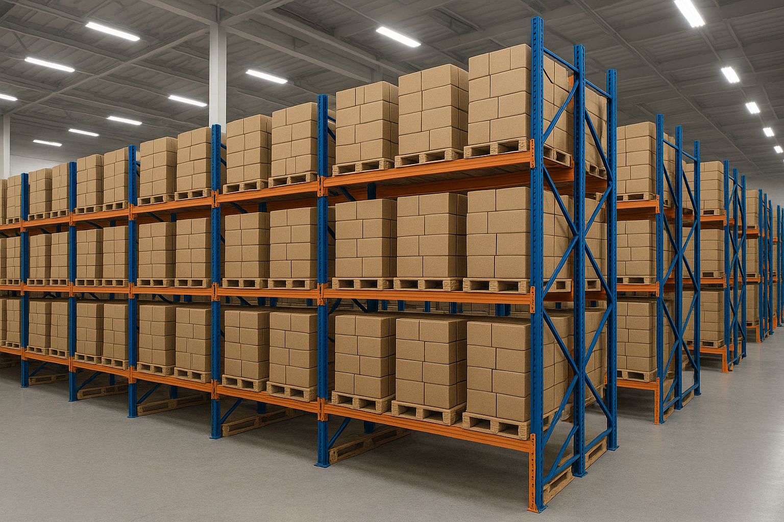 emcorack-racks-palettes-industriels-rayonnages-bordeaux-arcachon-33-40