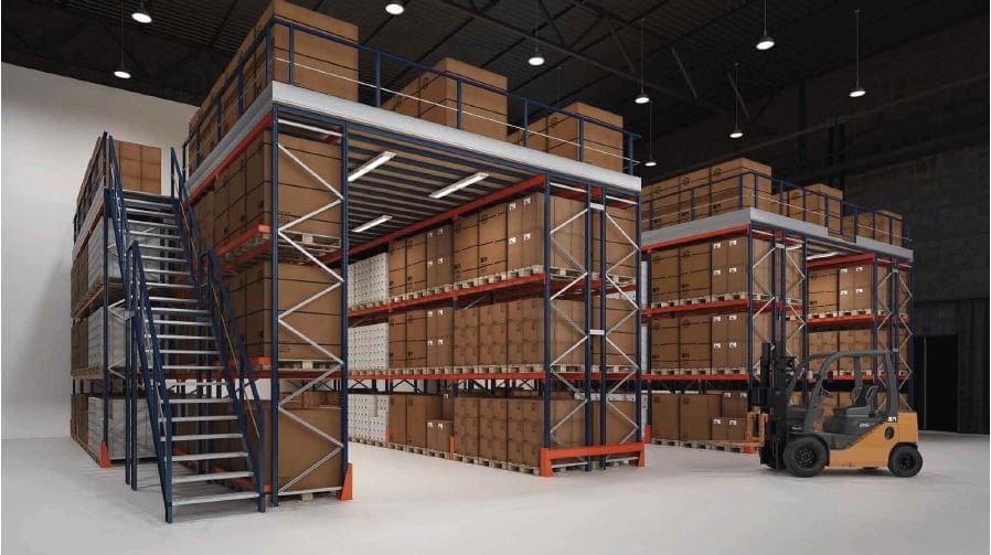 emcorack-racks-rayonnage-indutriel-palettes-emcorack